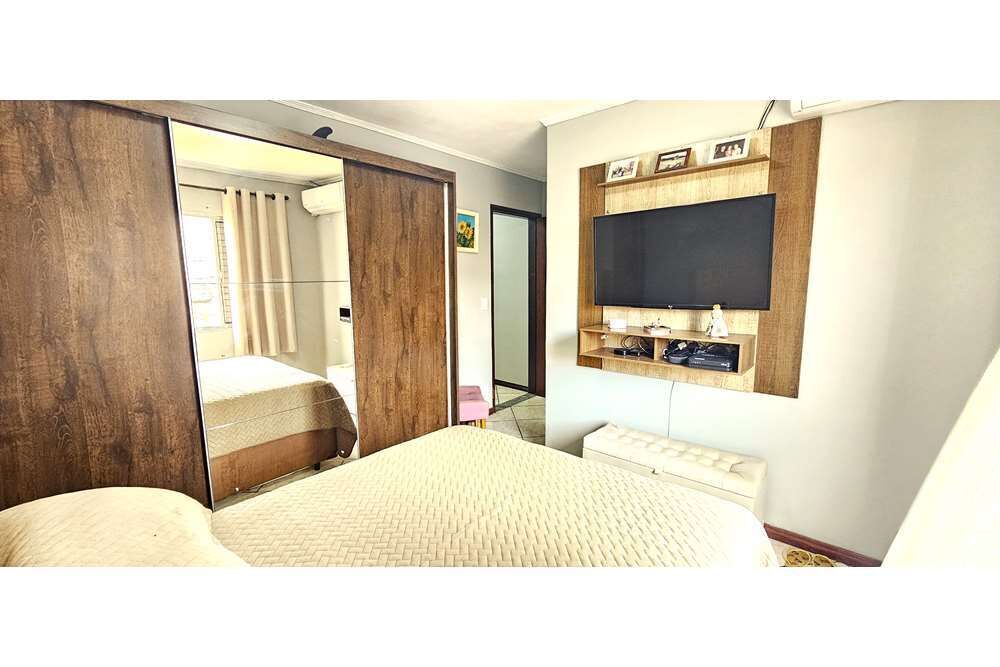 Casa, 3 quartos - Foto 6