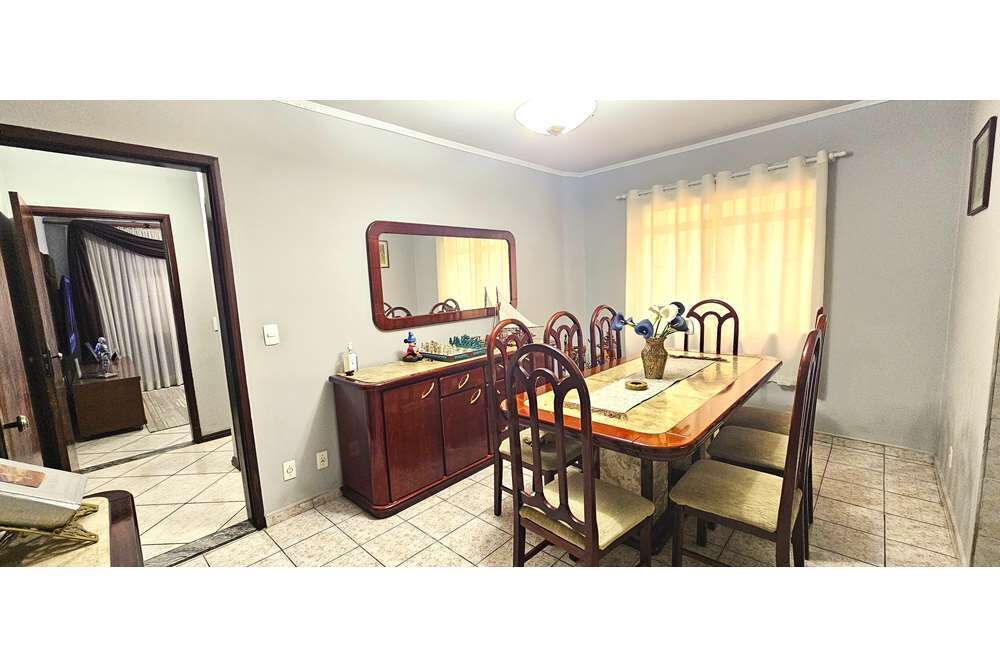 Casa, 3 quartos - Foto 12