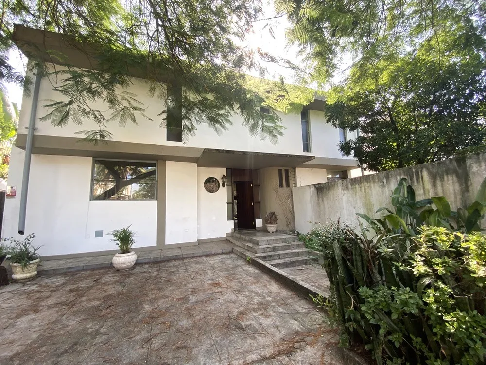 Prédio Inteiro, 396 m² - Foto 2