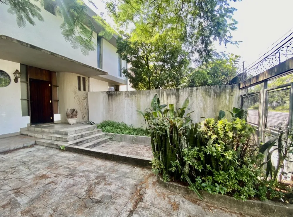 Prédio Inteiro, 396 m² - Foto 3