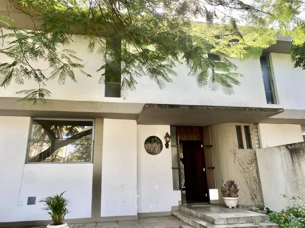 Prédio Inteiro, 396 m² - Foto 1