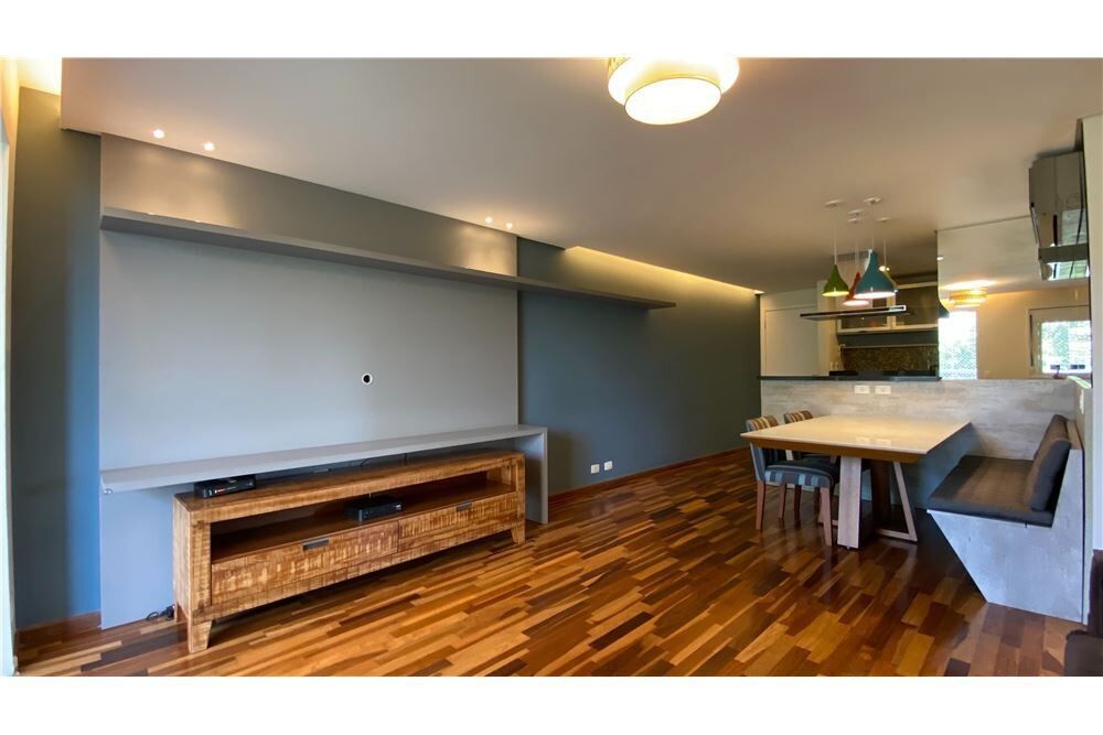 Apartamento, 2 quartos, 75 m² - Foto 4