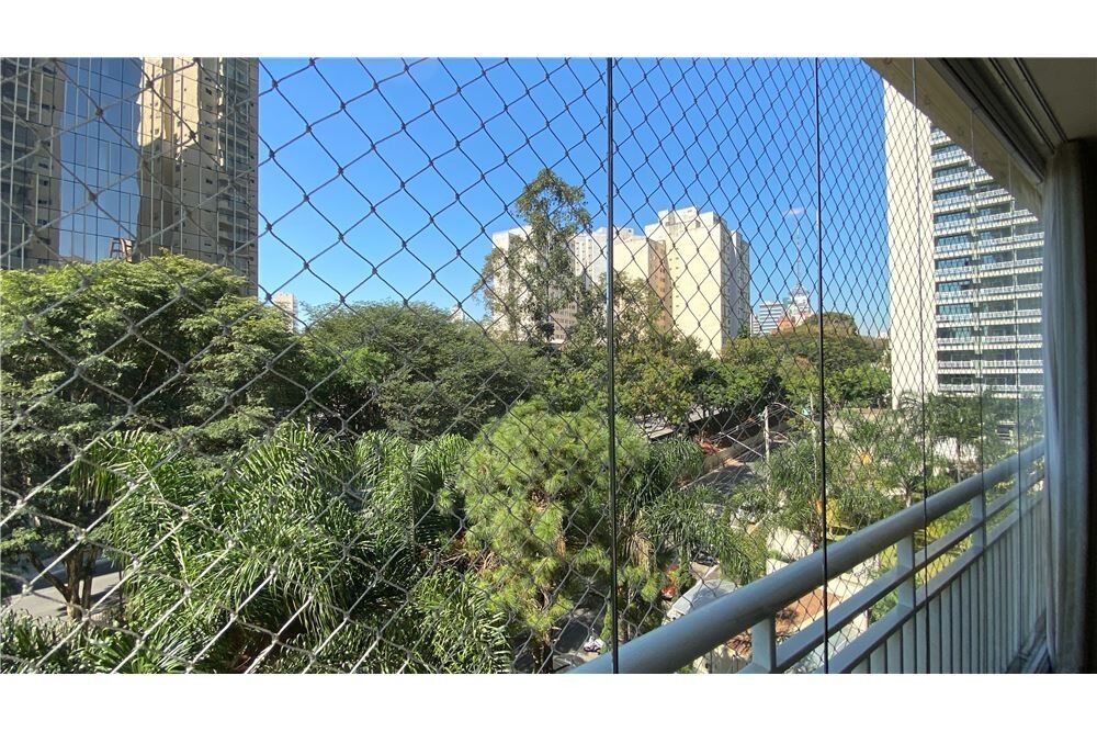 Apartamento, 2 quartos, 75 m² - Foto 3