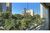 Apartamento, 2 quartos, 75 m² - Foto 3