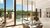 Apartamento, 3 quartos, 116 m² - Foto 9