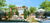 Apartamento, 3 quartos, 116 m² - Foto 6