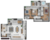 Apartamento, 3 quartos, 116 m² - Foto 20