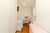Cobertura, 3 quartos, 160 m² - Foto 2