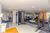 Cobertura, 3 quartos, 160 m² - Foto 4