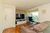 Cobertura, 3 quartos, 160 m² - Foto 1