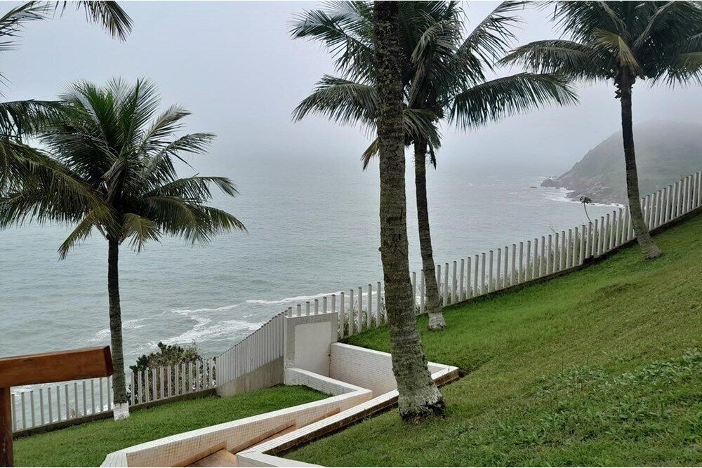 Apartamento à venda com 2 quartos, 155m² - Foto 9