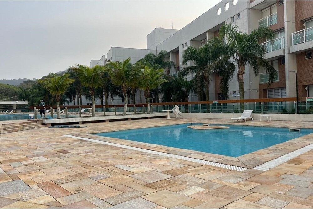 Apartamento à venda com 2 quartos, 155m² - Foto 32