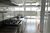 Apartamento, 2 quartos, 155 m² - Foto 34