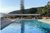 Apartamento, 2 quartos, 155 m² - Foto 10