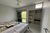 Apartamento, 2 quartos, 155 m² - Foto 22