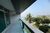 Apartamento, 2 quartos, 155 m² - Foto 25