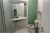 Apartamento, 2 quartos, 155 m² - Foto 33
