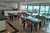 Apartamento, 2 quartos, 155 m² - Foto 16