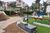 Apartamento, 2 quartos, 155 m² - Foto 18