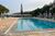Apartamento, 2 quartos, 155 m² - Foto 12