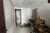 Apartamento, 2 quartos, 155 m² - Foto 38