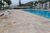 Apartamento, 2 quartos, 155 m² - Foto 5