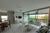Apartamento, 2 quartos, 155 m² - Foto 1