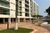 Apartamento, 2 quartos, 155 m² - Foto 28
