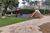 Apartamento, 2 quartos, 155 m² - Foto 19