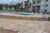 Apartamento, 2 quartos, 155 m² - Foto 7