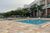 Apartamento, 2 quartos, 155 m² - Foto 32