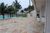 Apartamento, 2 quartos, 155 m² - Foto 2