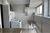 Apartamento, 2 quartos, 155 m² - Foto 39