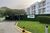 Apartamento, 2 quartos, 155 m² - Foto 40