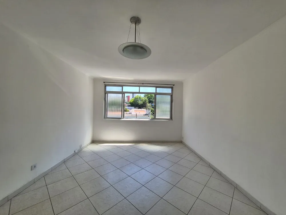 Apartamento, 2 quartos, 120 m² - Foto 1