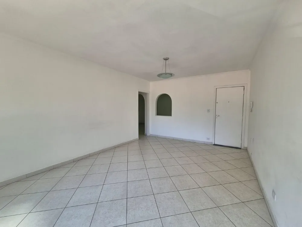 Apartamento, 2 quartos, 120 m² - Foto 4