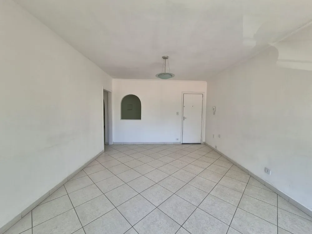 Apartamento, 2 quartos, 120 m² - Foto 2
