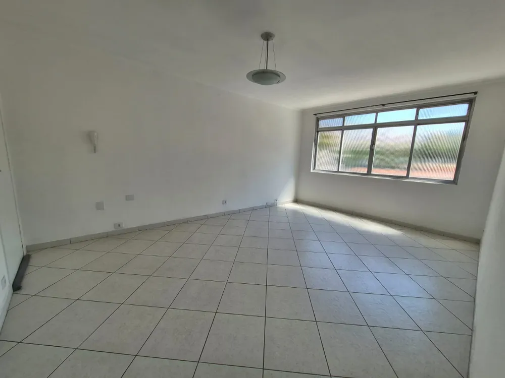Apartamento, 2 quartos, 120 m² - Foto 3