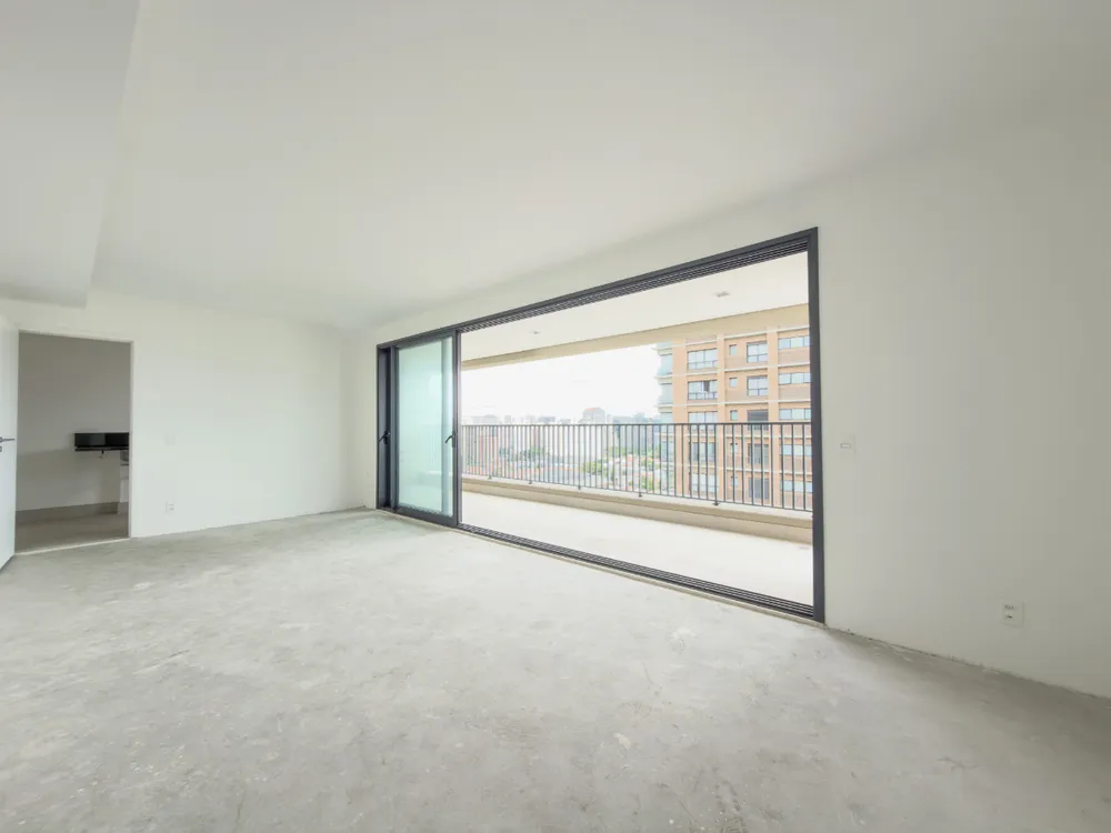 Apartamento, 3 quartos, 147 m² - Foto 2