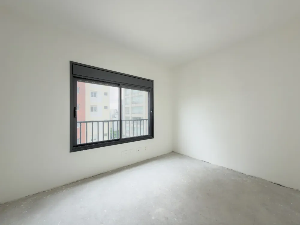 Apartamento, 3 quartos, 147 m² - Foto 4