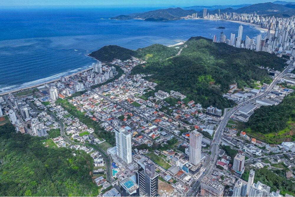 Sala-Conjunto, 52 m² - Foto 4