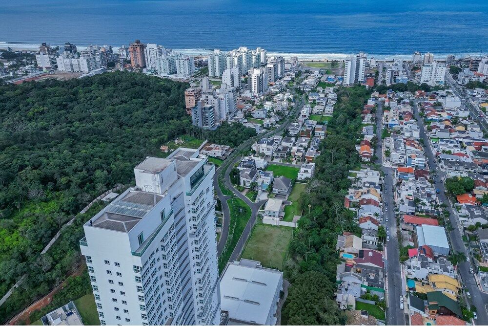 Sala-Conjunto, 52 m² - Foto 3