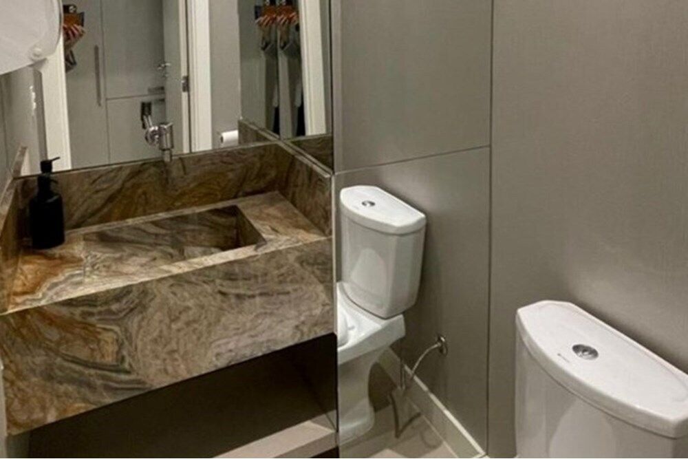 Sala-Conjunto, 52 m² - Foto 18