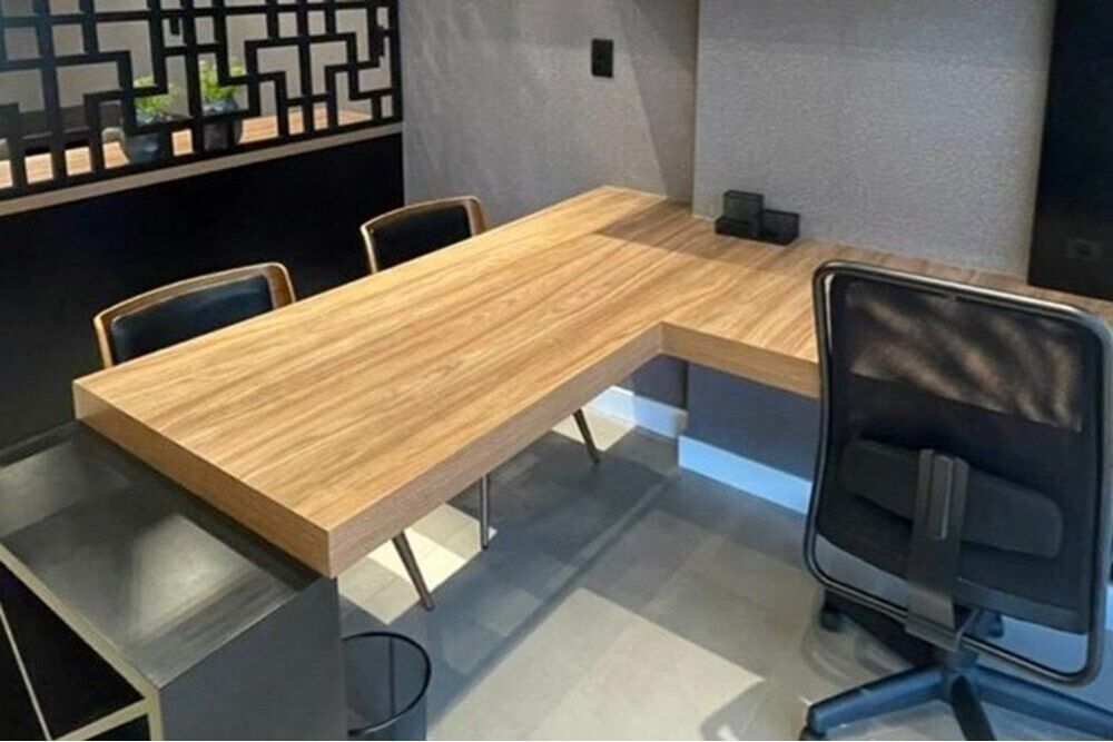 Sala-Conjunto, 52 m² - Foto 9