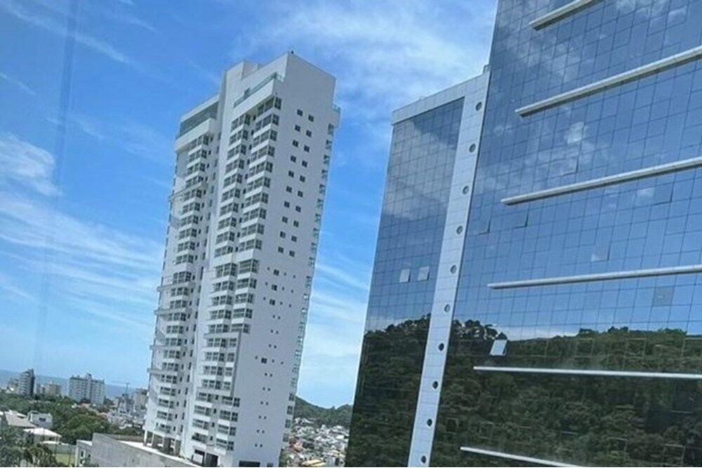 Sala-Conjunto, 52 m² - Foto 5