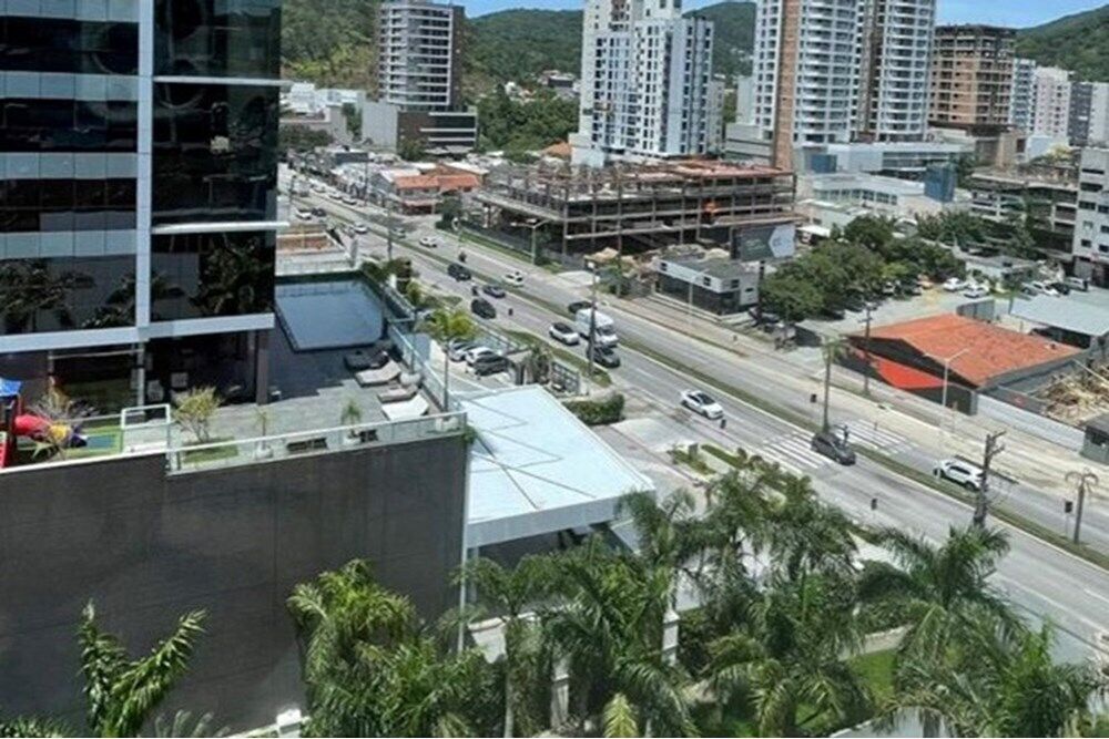 Sala-Conjunto, 52 m² - Foto 13