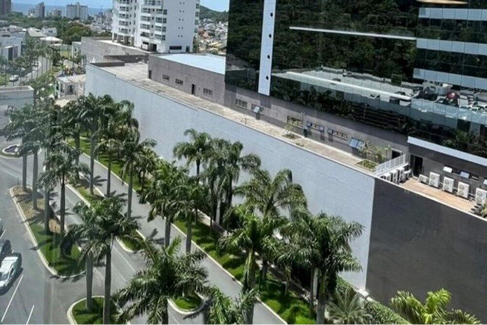 Sala-Conjunto, 52 m² - Foto 14