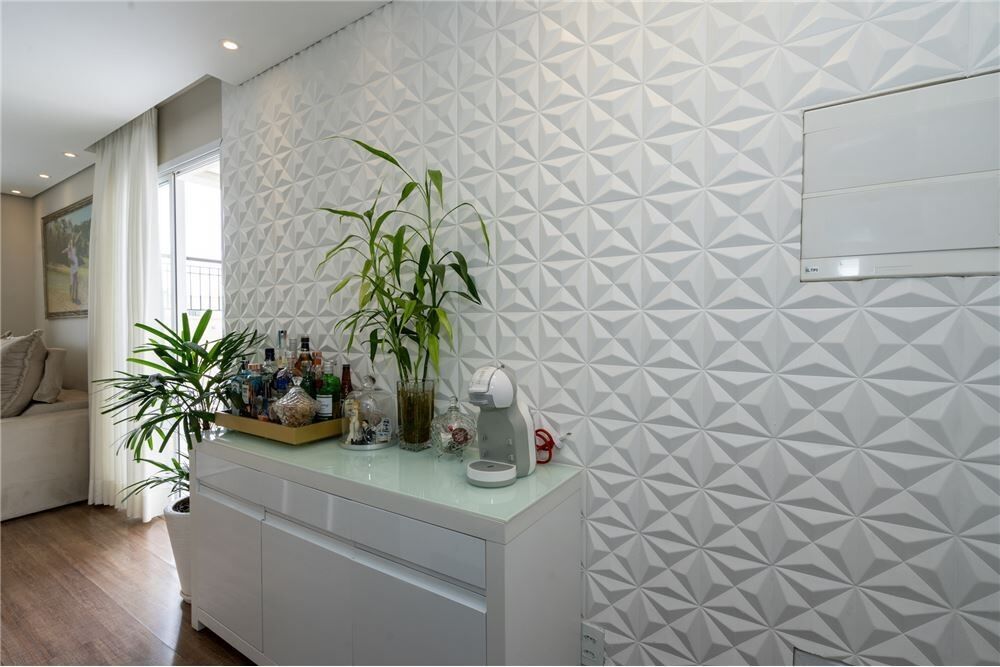 Cobertura, 3 quartos, 104 m² - Foto 2