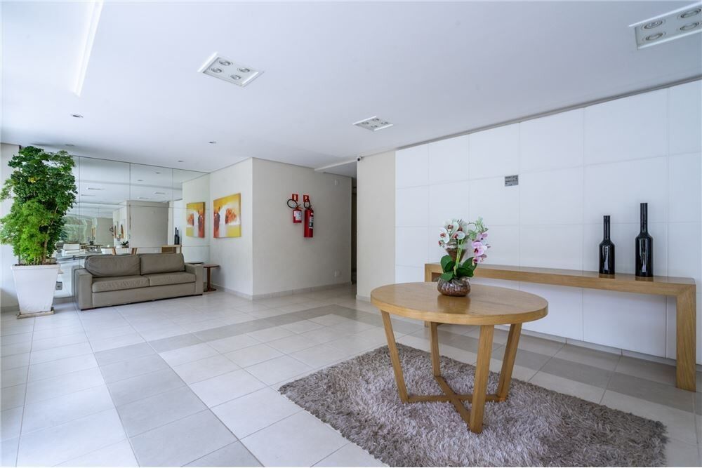 Cobertura, 3 quartos, 104 m² - Foto 9