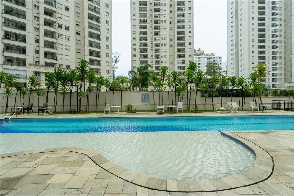 Cobertura, 3 quartos, 104 m² - Foto 11